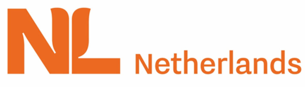 Netherland (NL) Scholarships for Study in the Netherlands 2024/2025 (5,000 Euros)