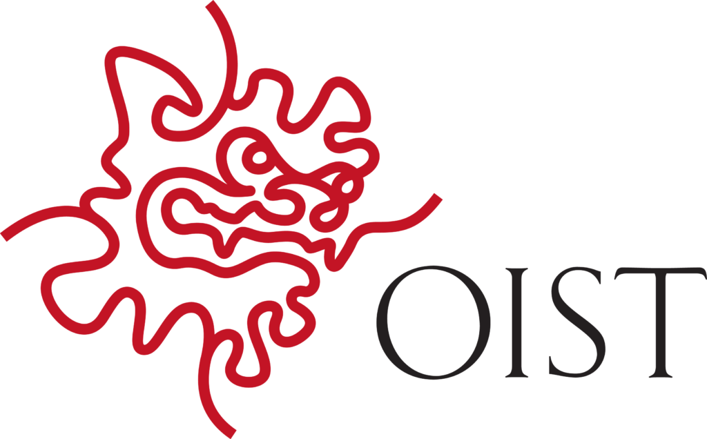 OIST Research Internship Program