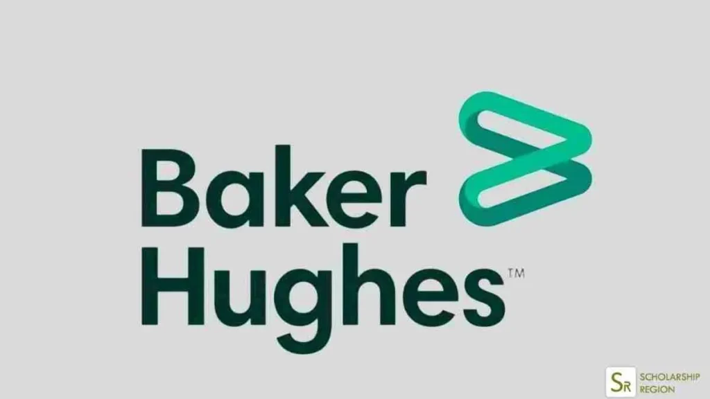 Baker Hughes Undergraduate Internships