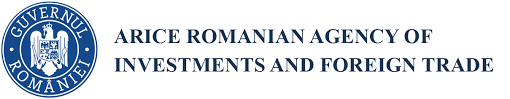 Romanian Agency For Investment and Foreign Trade (ARICE) International Scholarship