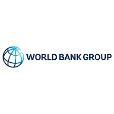 World Bank Legal Vice Presidency’s (LEG VPU)  Fall Internship Program