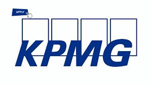 KPMG Nigeria Graduate Trainee Program
