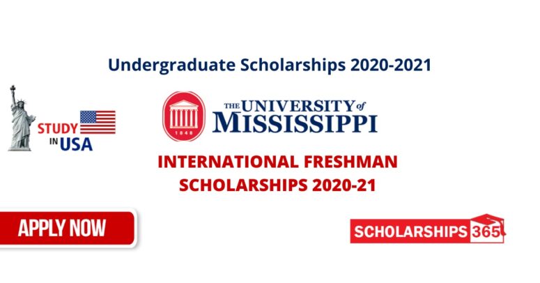 ole-miss-scholarships-2022-2023-ole-miss-scholarships