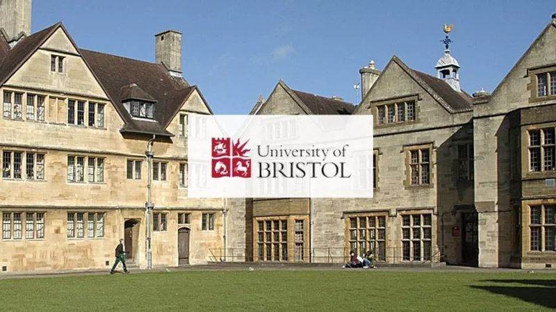 Full Master Research International Studentships In Seismology At University Of Bristol 2022 2023 