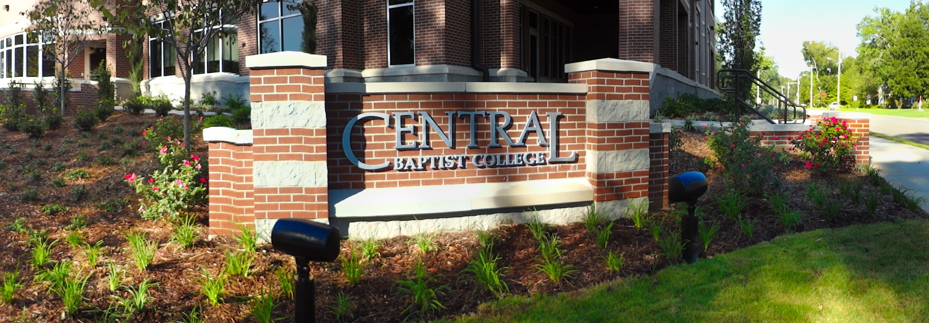 central-baptist-college-endowed-scholarship-grants-2022-2023-newscityhub