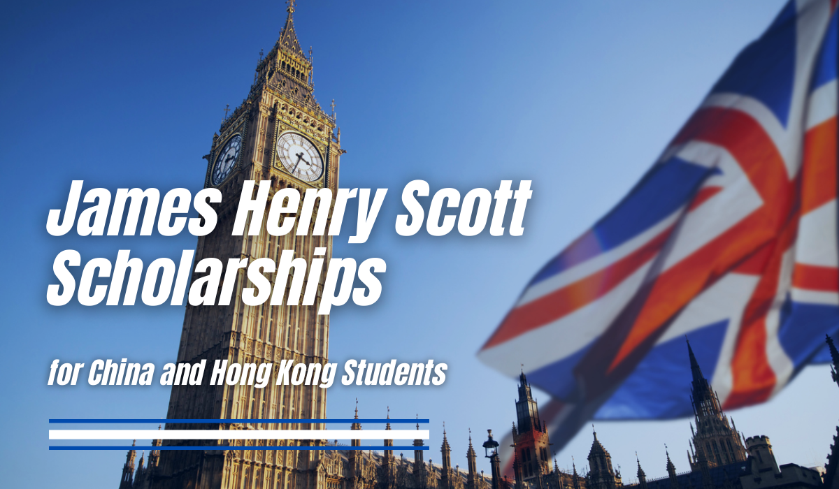 university-of-aberdeen-james-henry-scott-scholarships-for-china-and