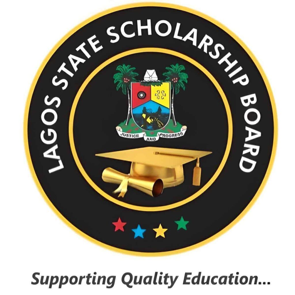2023 Lagos State University Alumni UK Scholarship Programme
