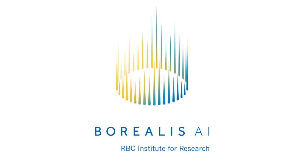 Worldwide Borealis AI ML Research Internship Programme