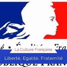 French Government “Liberty, Equality, Fraternity” Human Rights Prize 2023