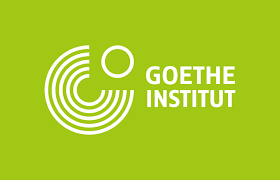 Goethe Institut Henrike Grohs Art Award 