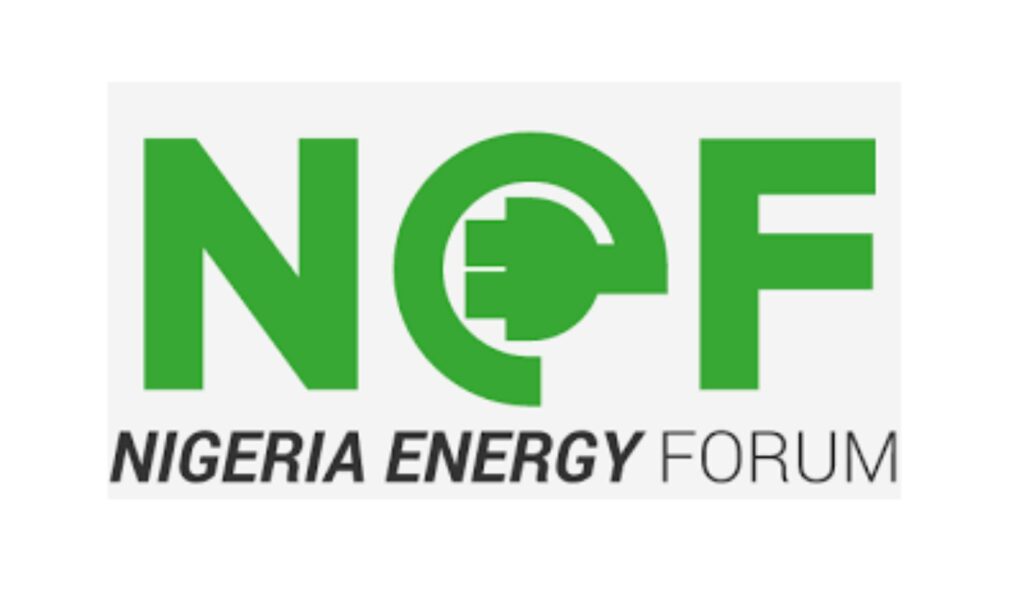NEF Africa Energy Innovation Challenge