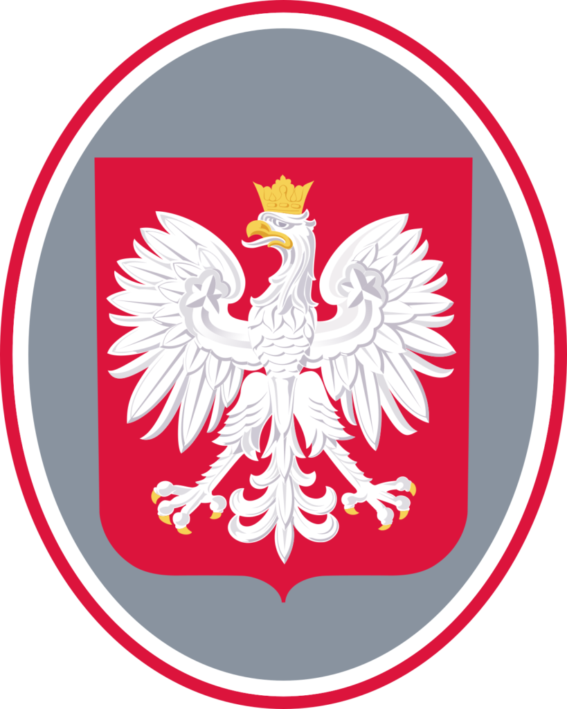 Polish Government Scholarships