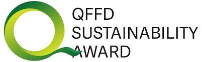 QFFD Sustainability Awards