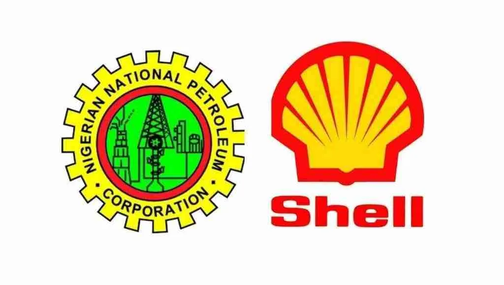 Shell Petroleum Development Company of Nigeria University Scholarship Award