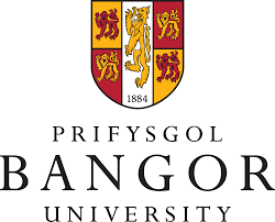 2024 Bangor University Commonwealth Masters Scholarships for African Students in the UK.
