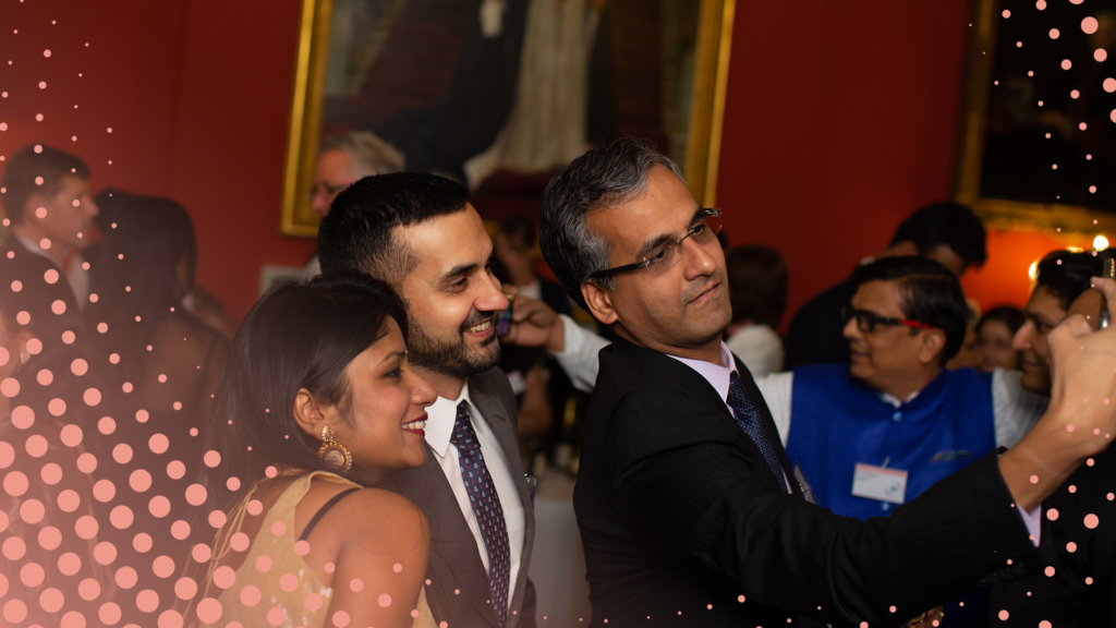 2024 Fully Funded Chevening-Oxford Centre for Islamic Studies (OCIS) Fellowship