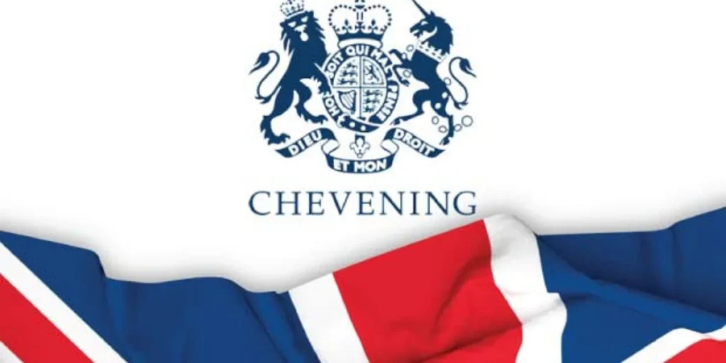 2024 Fully Funded Chevening UK Government Scholarships Programme.