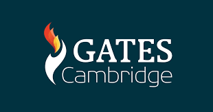 Fully Funded Gates Cambridge Scholarship Programme