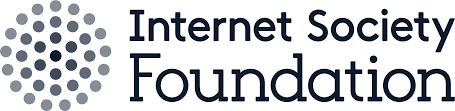 Internet Society IGF Youth Ambassadors Programme