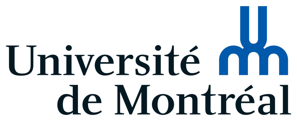 University Of Montreal Undergraduate, Master’s & PhD Scholarships For International Students 2024-2025.