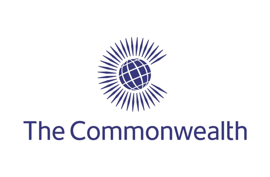 Fully Funded Commonwealth Shared Scholarships for Full-Time Master’s Study 2024/2025.