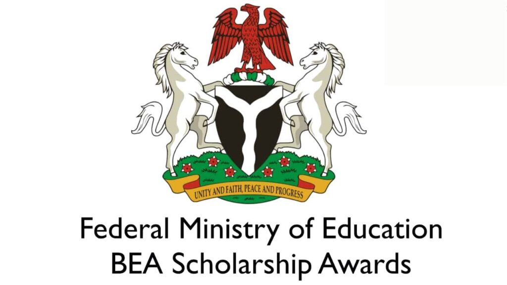 Fully Funded Bilateral Education Agreement Scholarship Awards