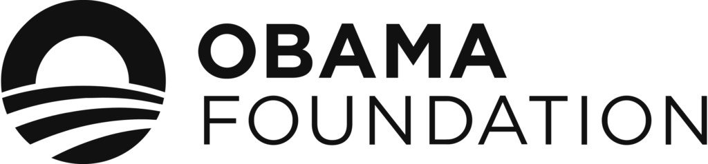 Obama Foundation Scholars Program