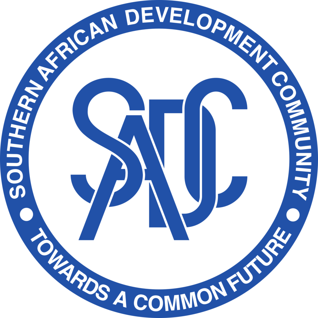 SADC Tertiary Institution Essay Competition