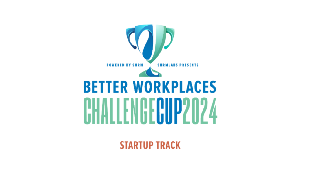 SHRMLabs BWCC Startup Track Competition