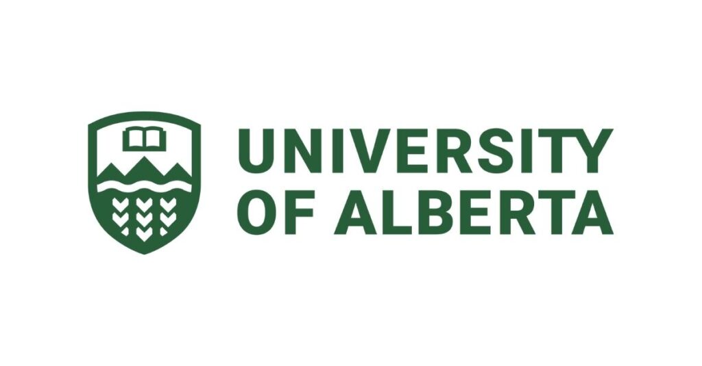 University Of Alberta President’s International Distinction Undergraduate Scholarship Program