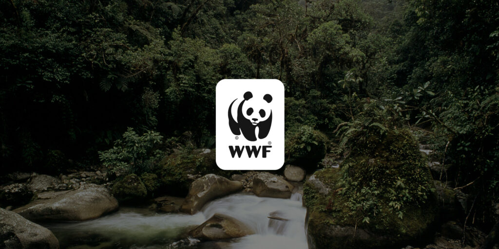 WWF’s Russell E. Train Fellowships Environmental and Social Impact Grant