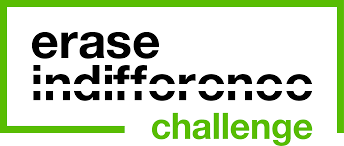 Erase Indifference Challenge
