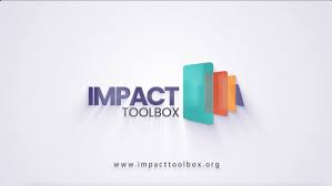 IMPACT Toolbox Youth in Development Fellowship