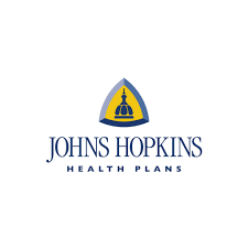 Johns Hopkins Healthcare Design Competition