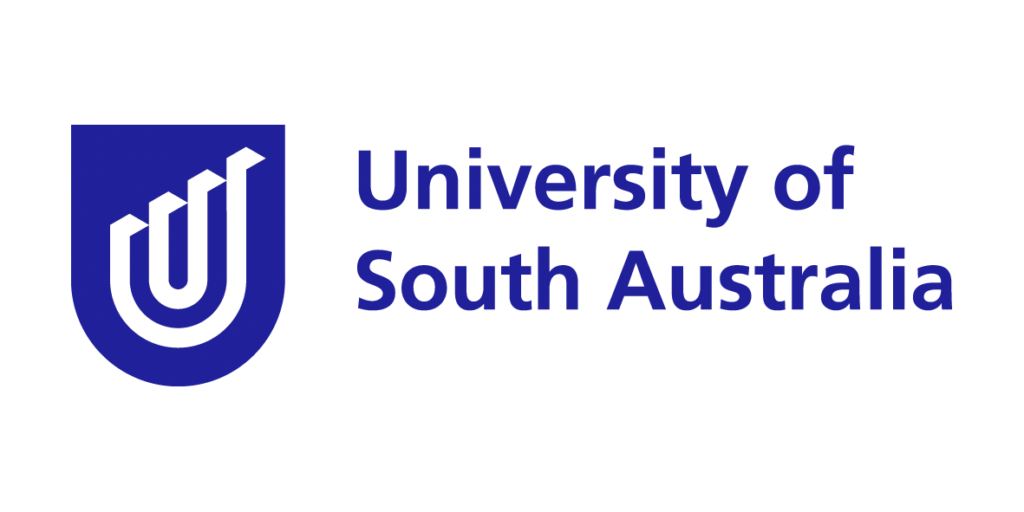 University of South Australia Postgraduate Scholarship