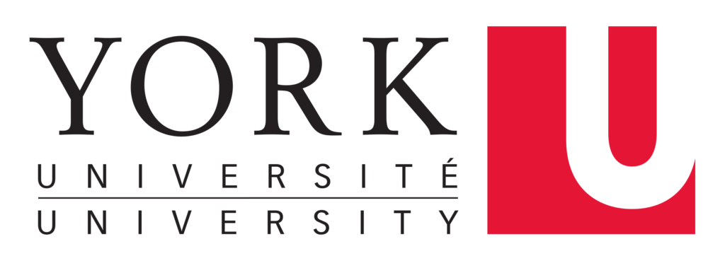 York University President’s International Scholarship Of Excellence