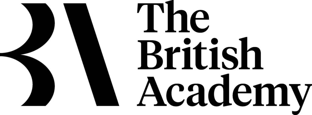 British Academy International Fellowship