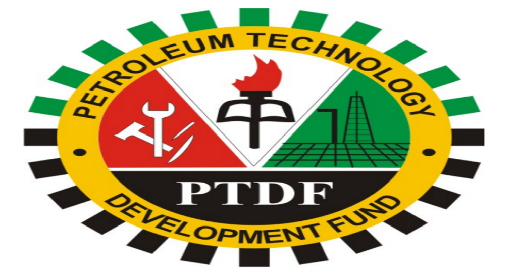 Petroleum Technology Development Fund (PTDF) Overseas Postgraduate (Masters & PhD) Scholarship Scheme