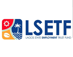 Lagos State Employment Trust Fund MSME Loan Program