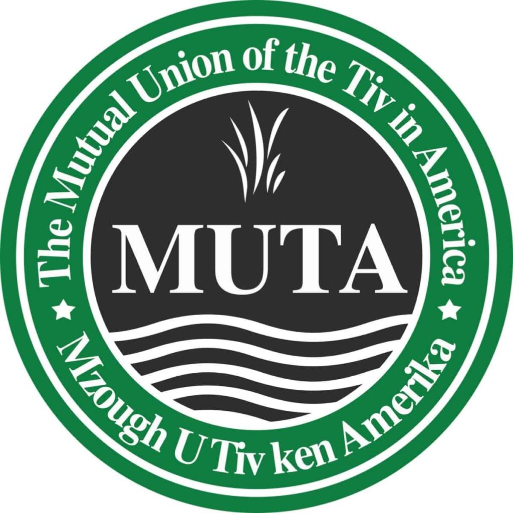 MUTA Education Scholarship