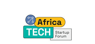 African Tech Startup Forum Market Access and Acceleration Program