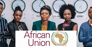 African Union (AU) Internship Program