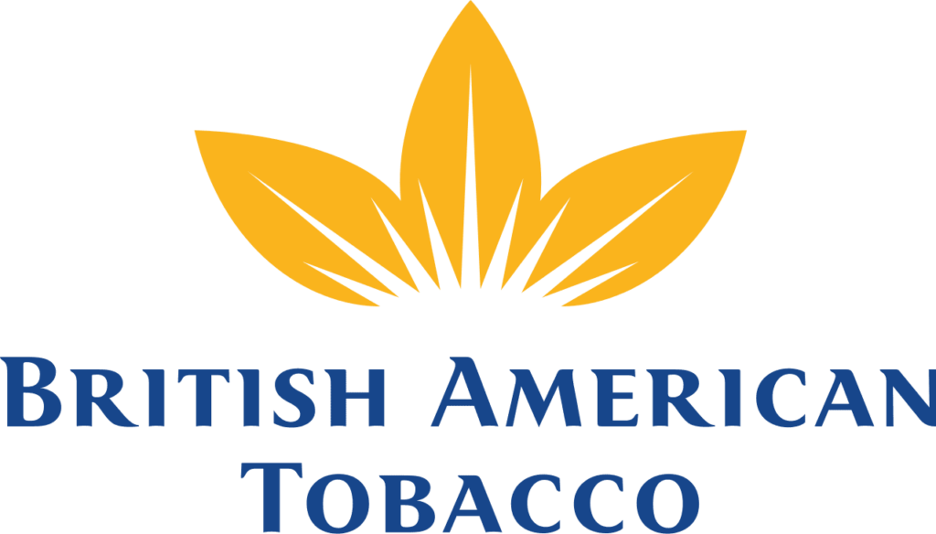 British American Tobacco (BAT) Global Graduate Program