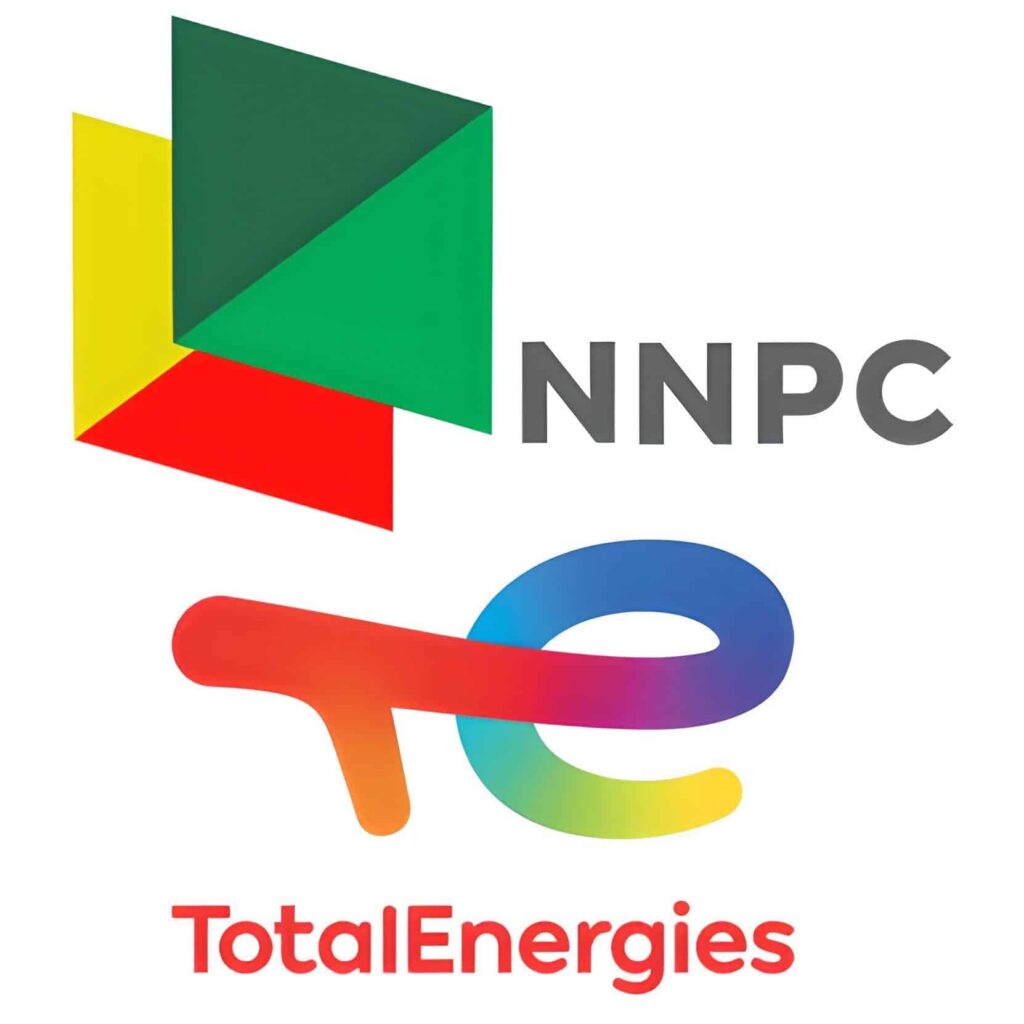 NNPC/TotalEnergies MIT Empowering the Teachers Program