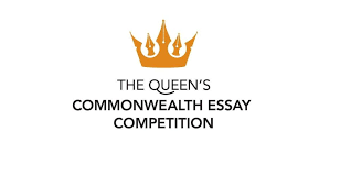 Queen’s Commonwealth Essay Competition