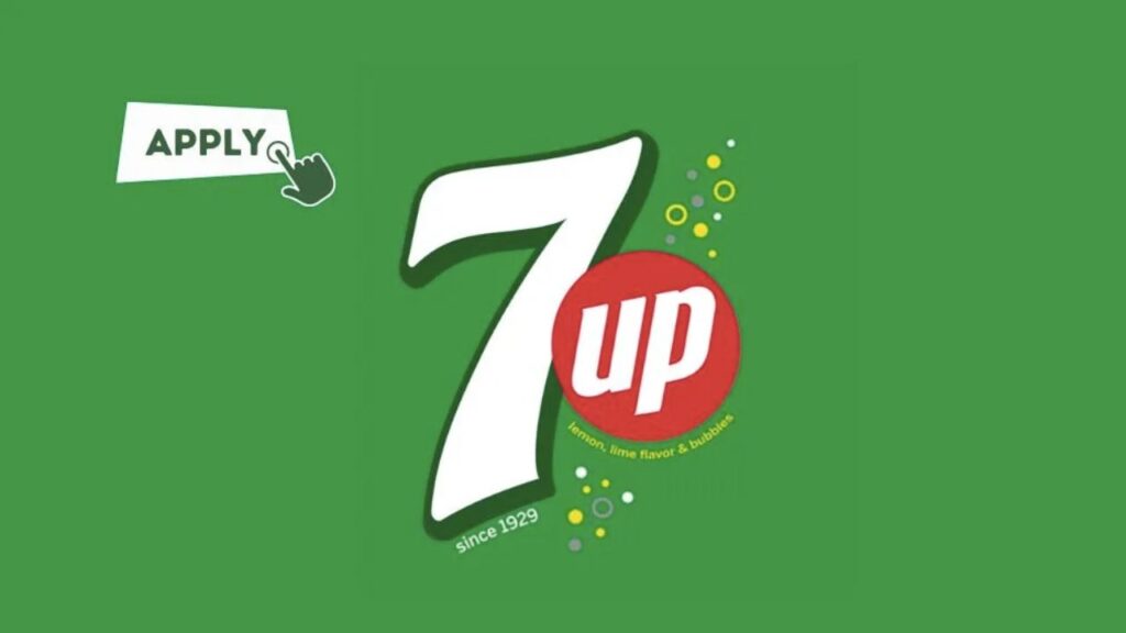 2024 Seven-Up Bottling Company Opportunities.
