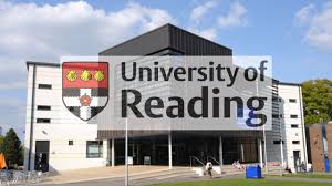 University of Reading African Real Estate Society (AfRES) Scholarships