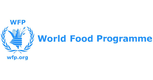 Worldwide World Food Internship Program