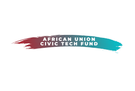 African Union Civic Tech Fund
