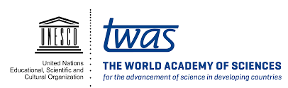 TWAS-ICCBS Postdoctoral Fellowship Program